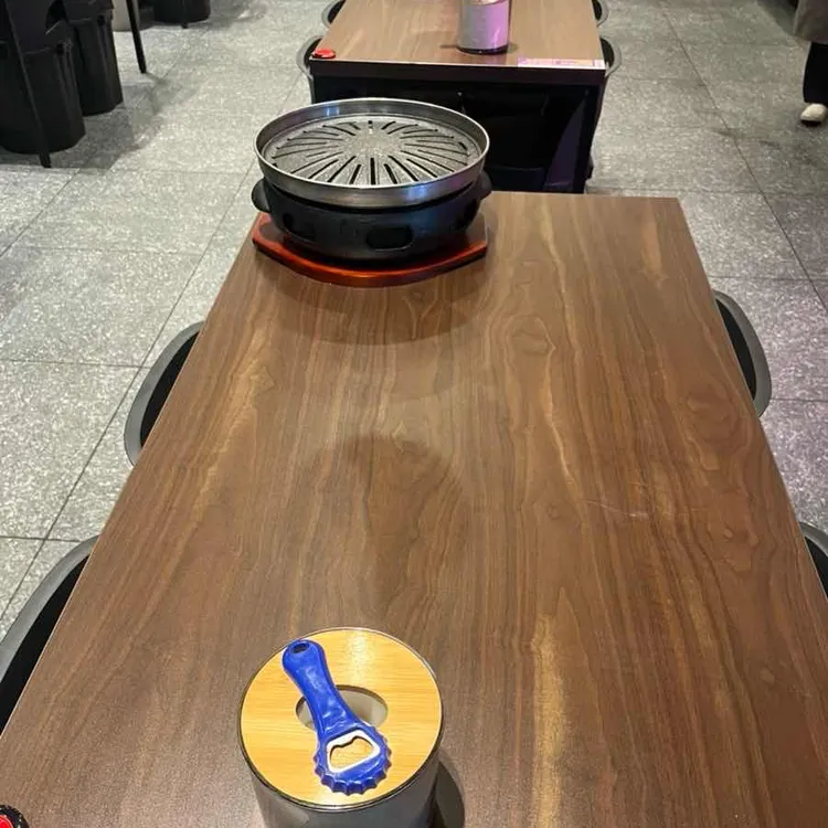 김녕약돈 대표 사진