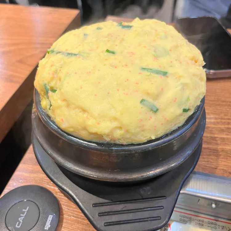 오근내8닭갈비 대표 사진