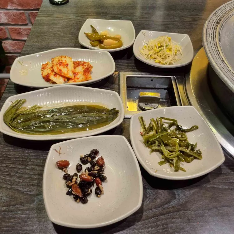 황금오리농장 사진 2