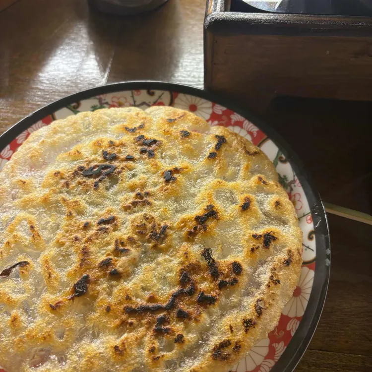 하나마토 대표 사진
