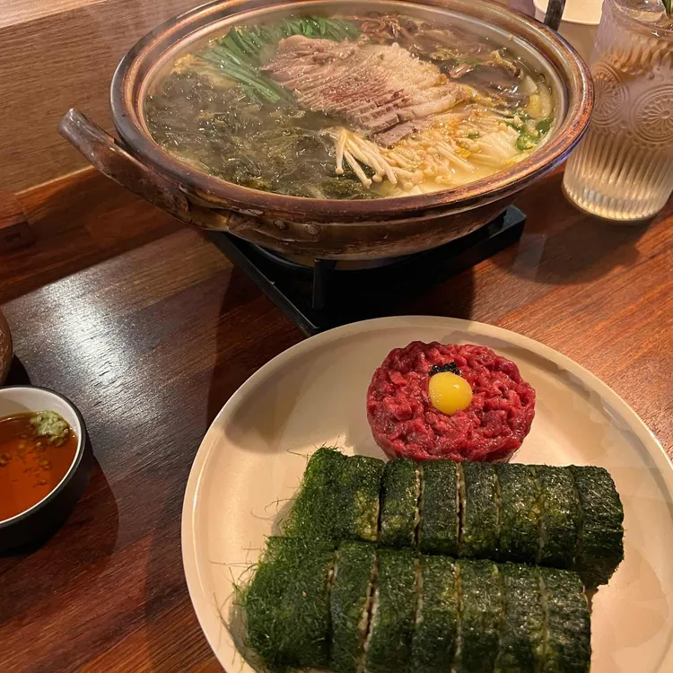 심야 대표 사진