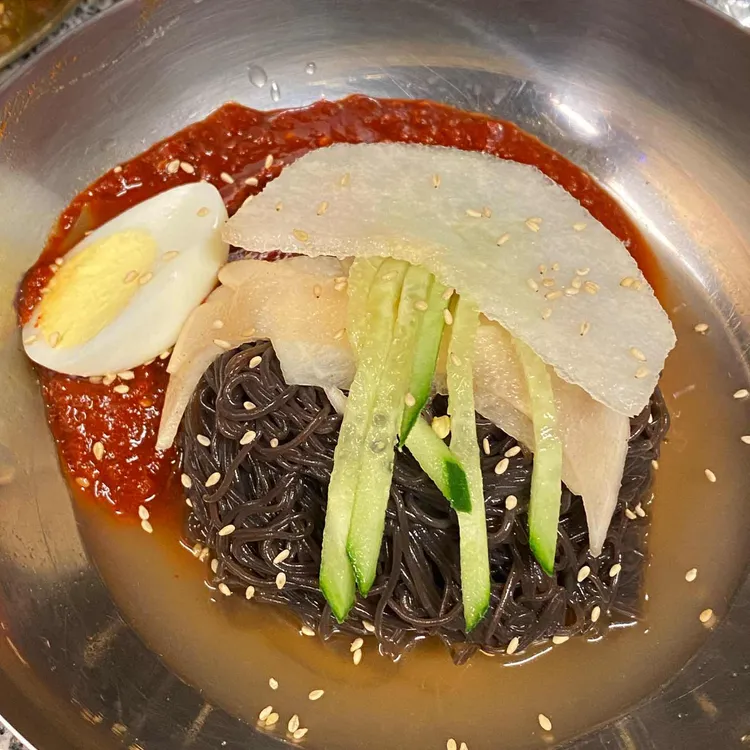 영동가든 대표 사진