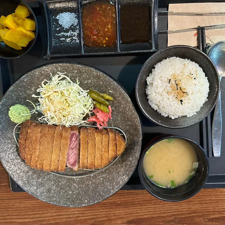후라토식당 대표 사진