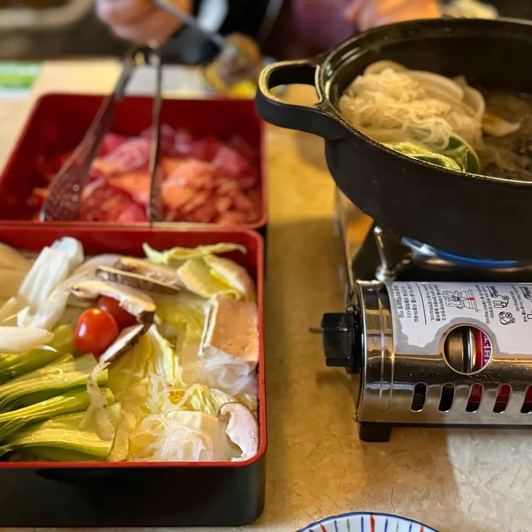 요이치 대표 사진