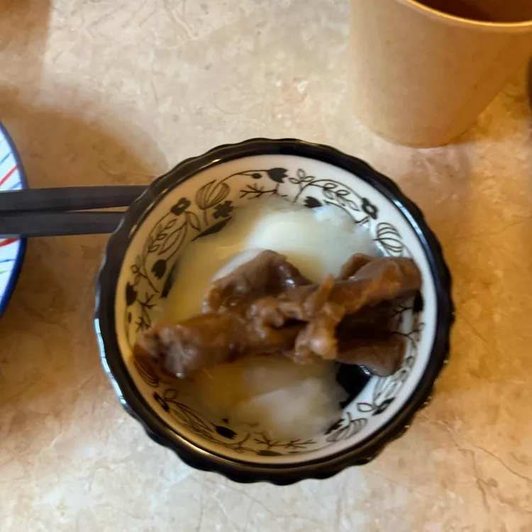 요이치 대표 사진