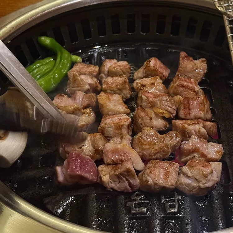 온담 사진 1
