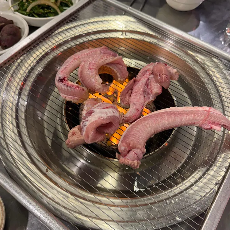 부영집 사진 1