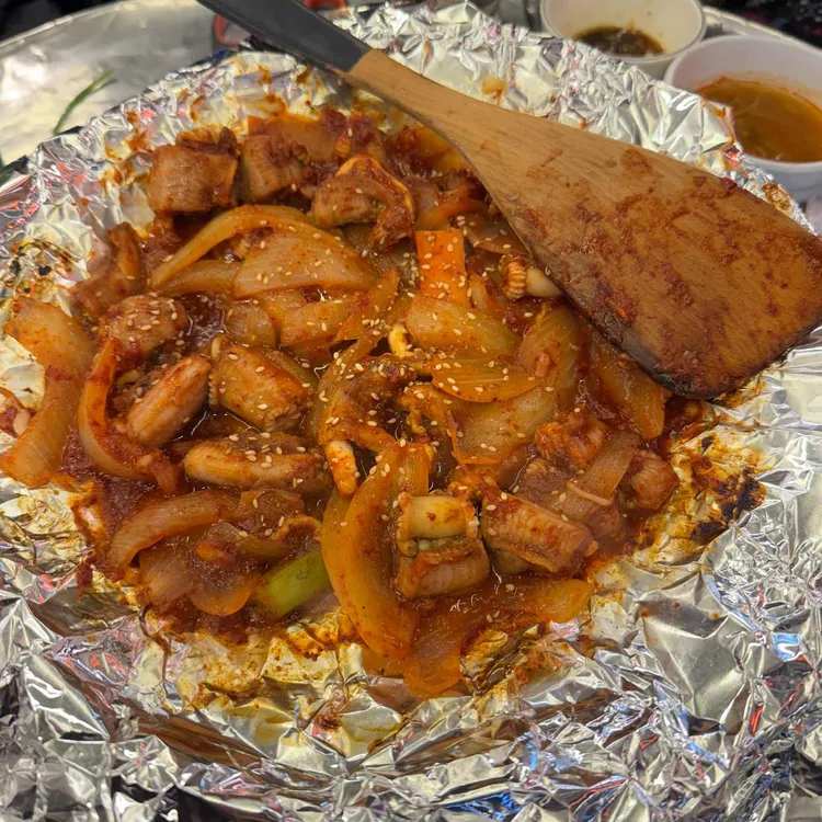 부영집 사진 2