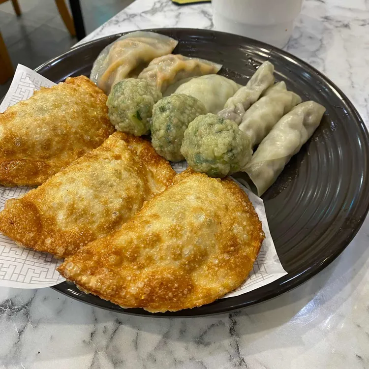 북촌손만두 사진 2