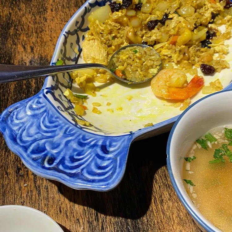 콘타이수끼 대표 사진