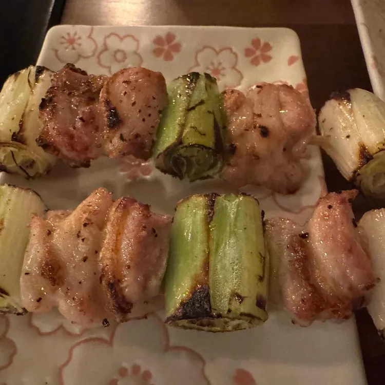 야마토 대표 사진