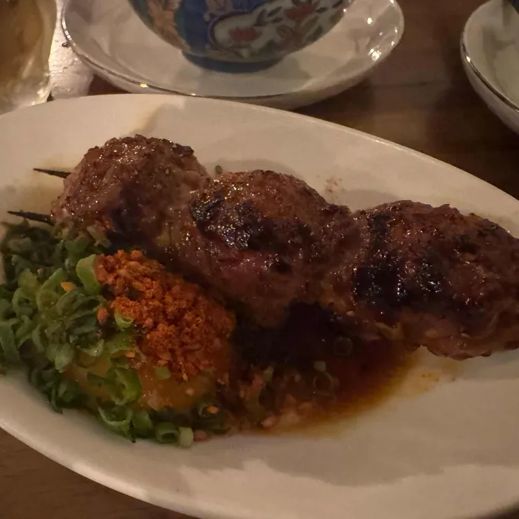 야마토 대표 사진