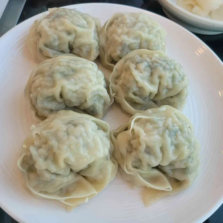삼막칡냉면 대표 사진
