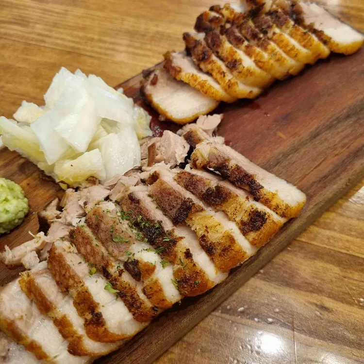 집밥밥을공부하다 대표 사진