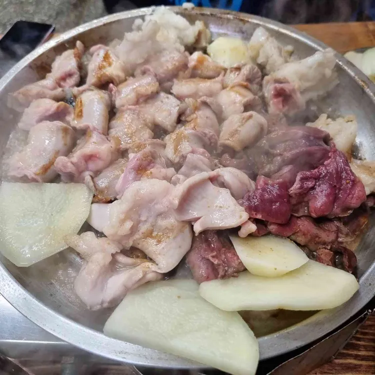 대명소곱창 대표 사진