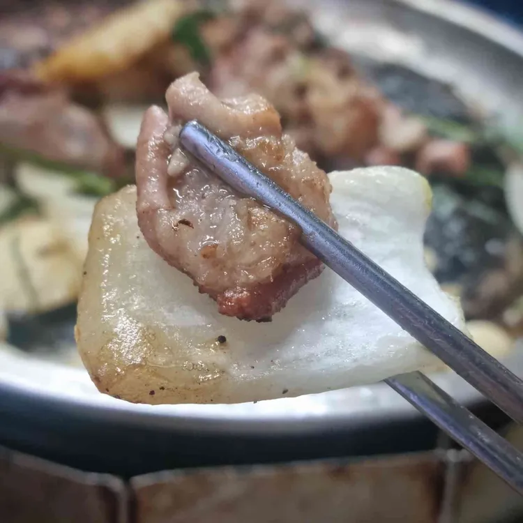대명소곱창 대표 사진