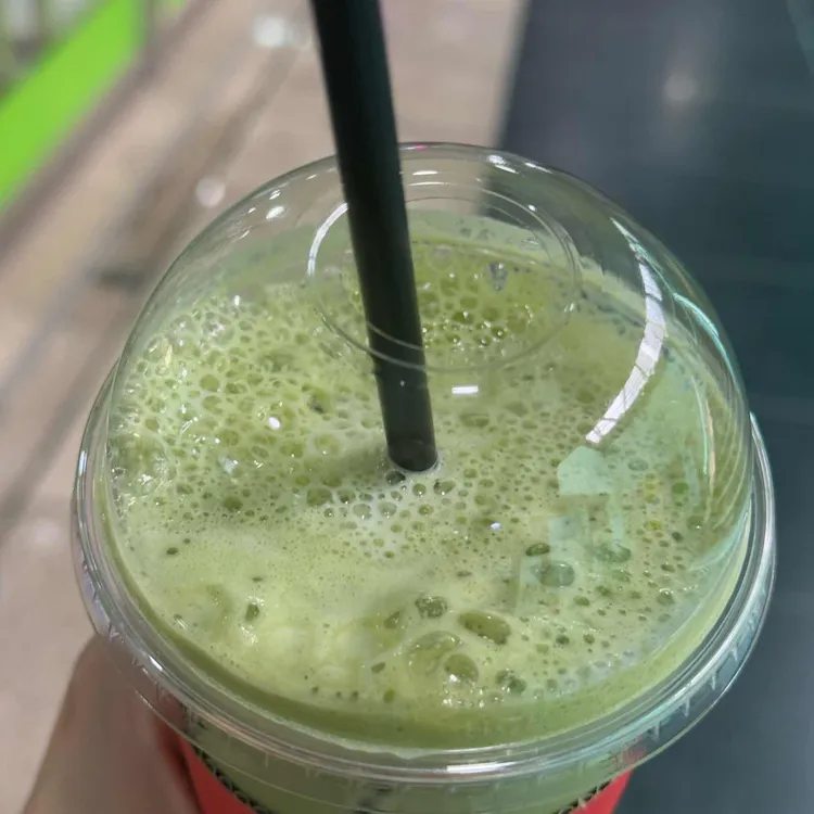 커피원 대표 사진