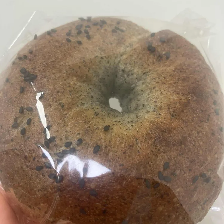 빵집보보 대표 사진