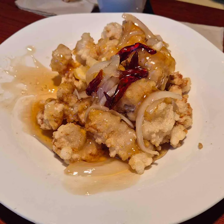 순식당 대표 사진