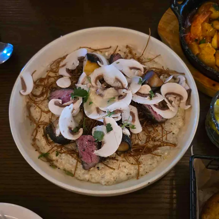 임솊키친 사진 1