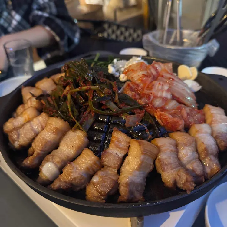 몽롱주점 대표 사진