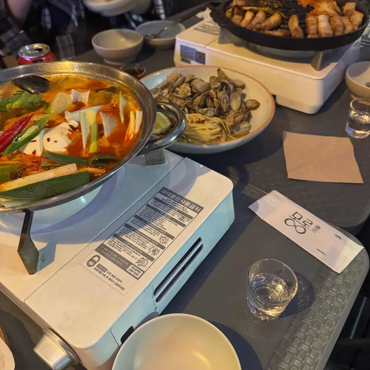 몽롱주점 대표 사진