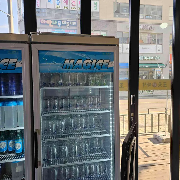 왕천파닭 대표 사진