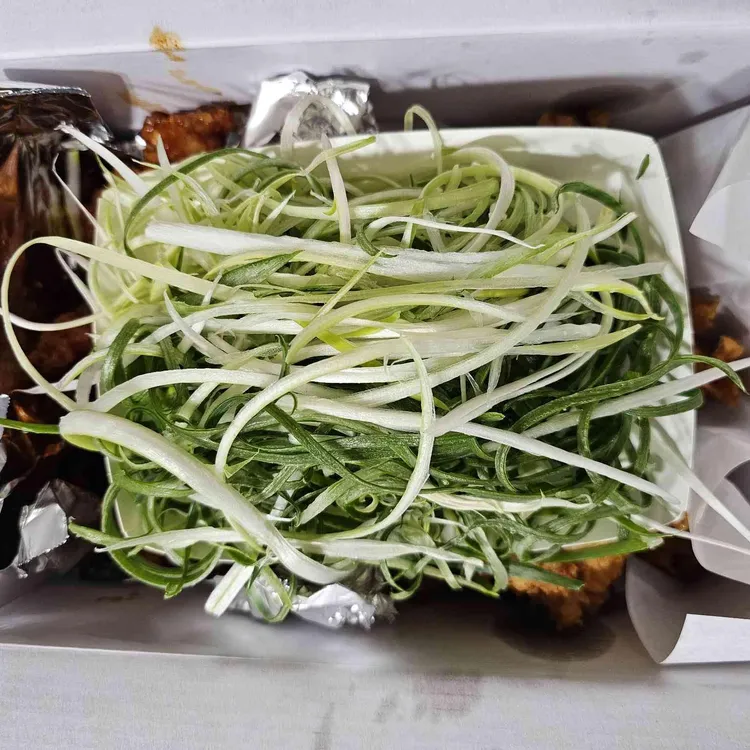 왕천파닭 대표 사진