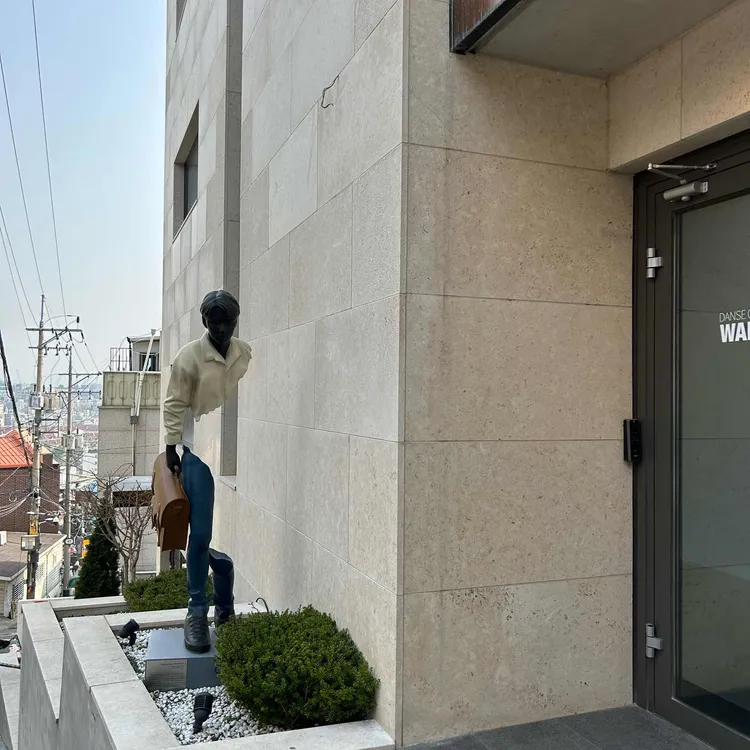 S.caf 대표 사진