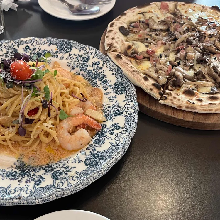 살롱순라 대표 사진