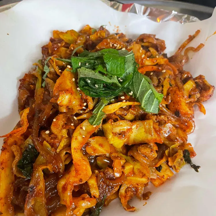 작렬곱창 대표 사진