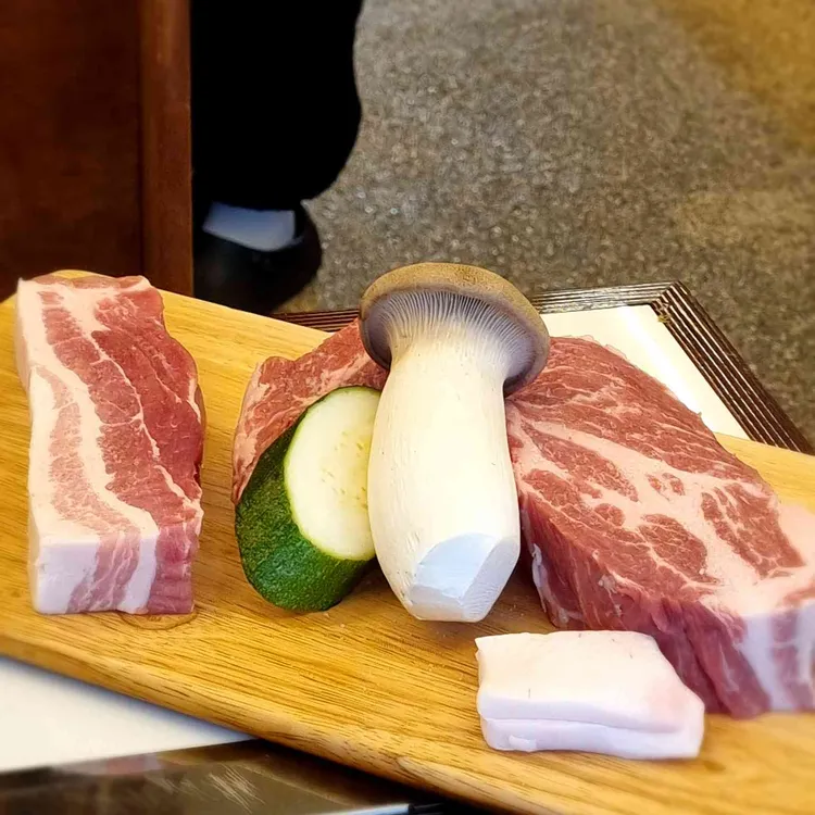 동신상회 사진 1