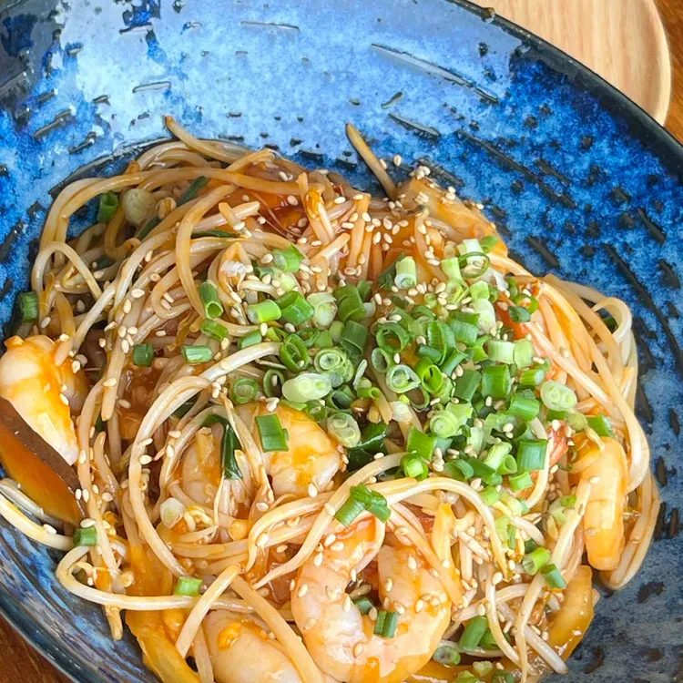 인더비엣 대표 사진