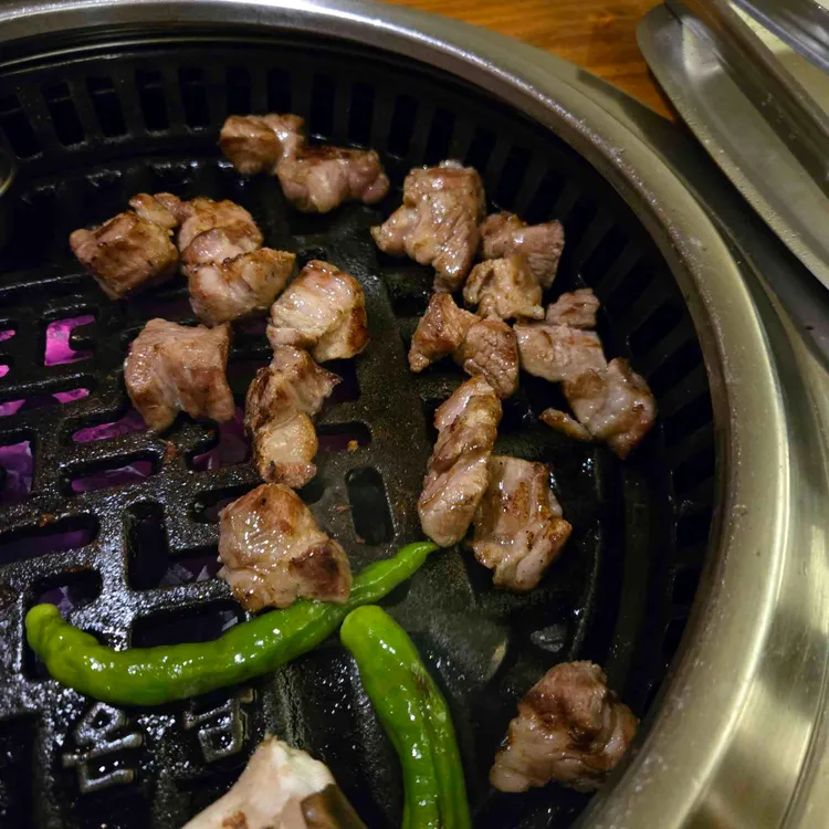 온담 대표 사진