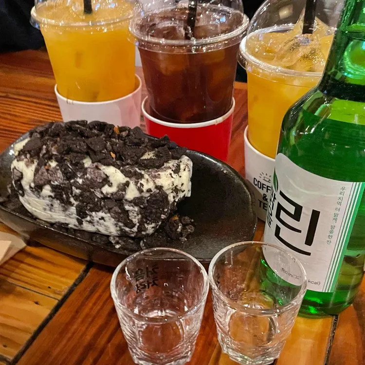 미술관 대표 사진