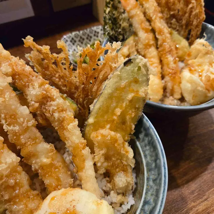 하레텐 대표 사진