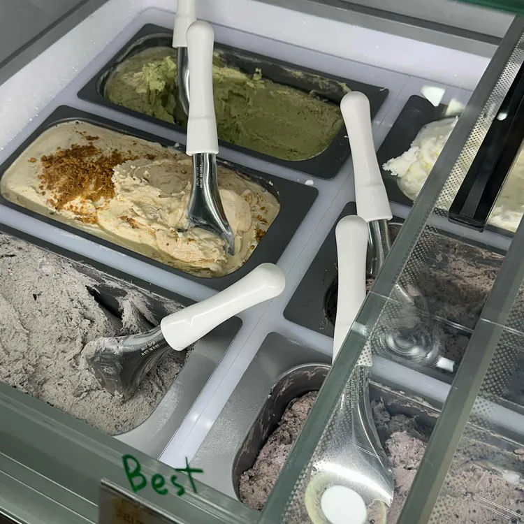 젤라또로플 대표 사진