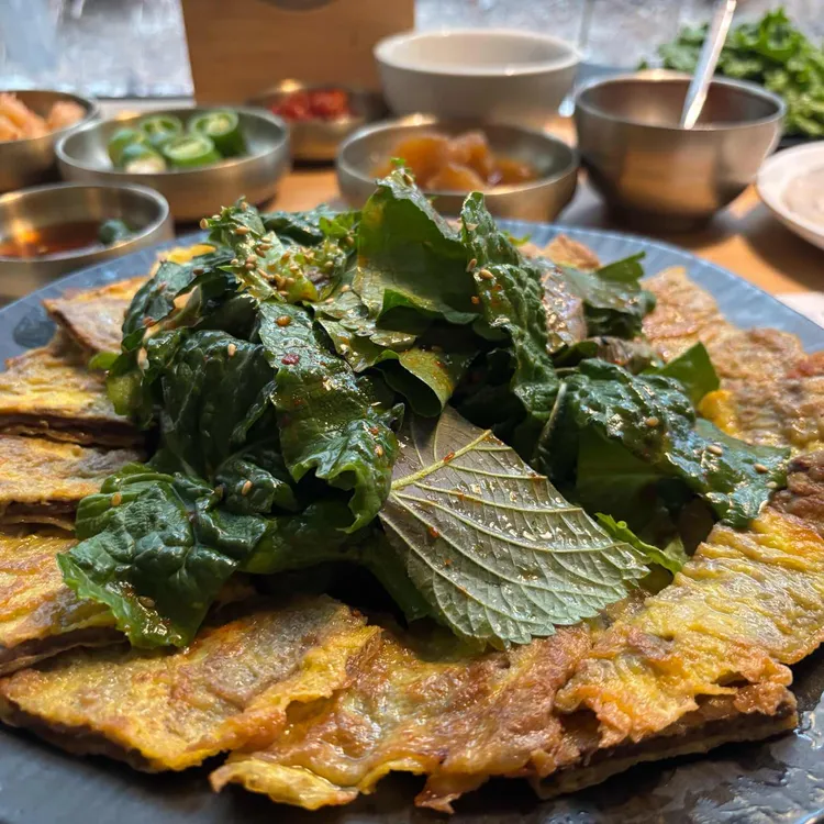 선어도 대표 사진