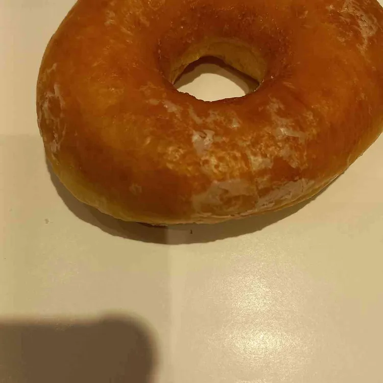 던킨 대표 사진