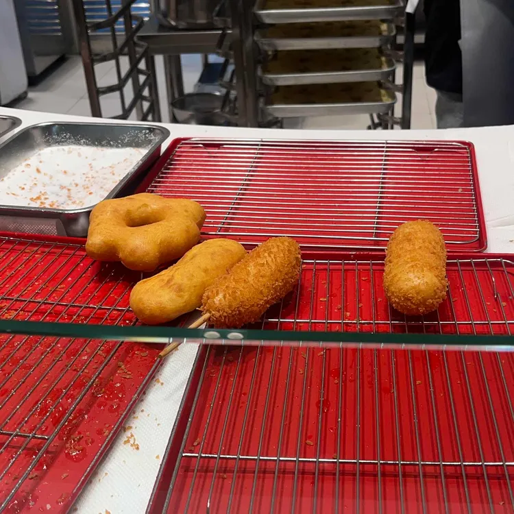 빠우 대표 사진