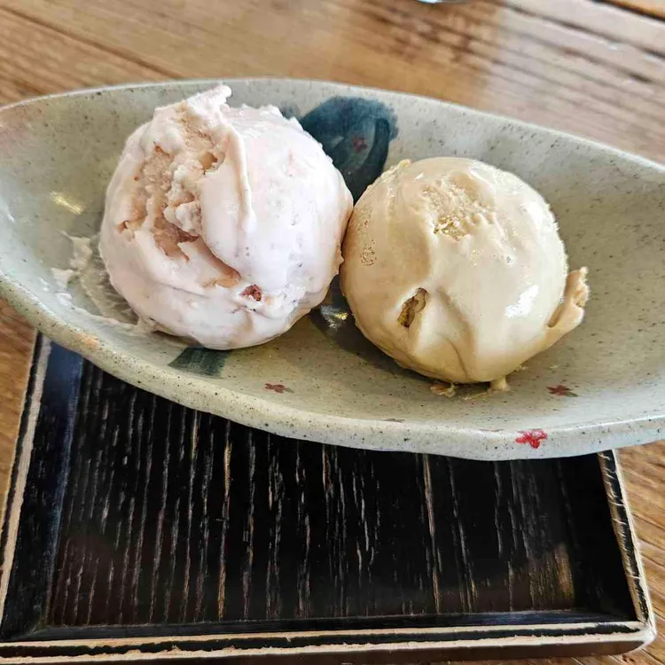 포스트빈 대표 사진