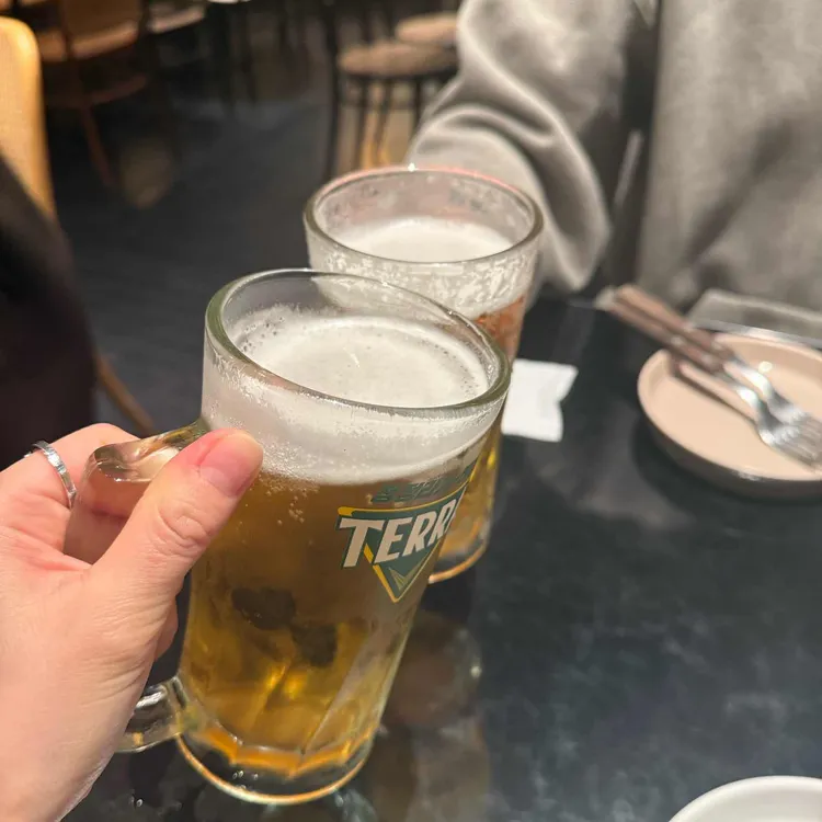 깐부치킨 대표 사진
