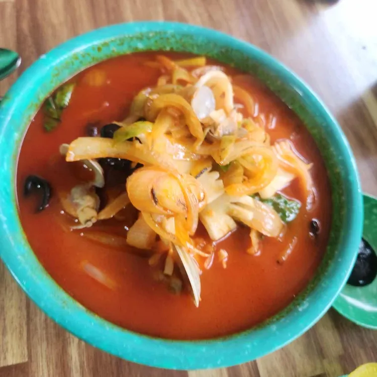 오이도바다짬뽕 대표 사진