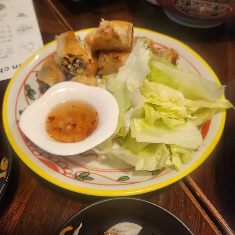 신짜오 대표 사진