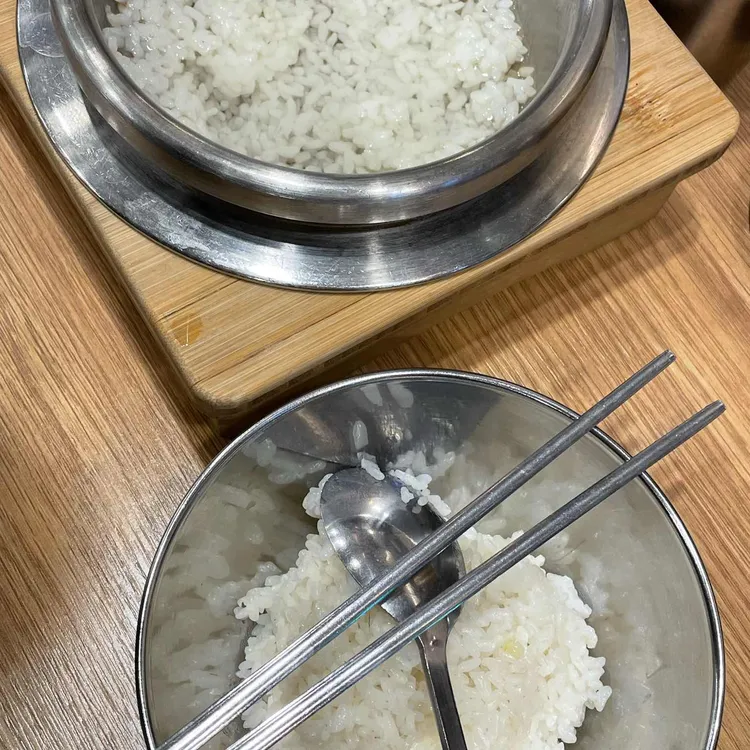 김치도가 대표 사진
