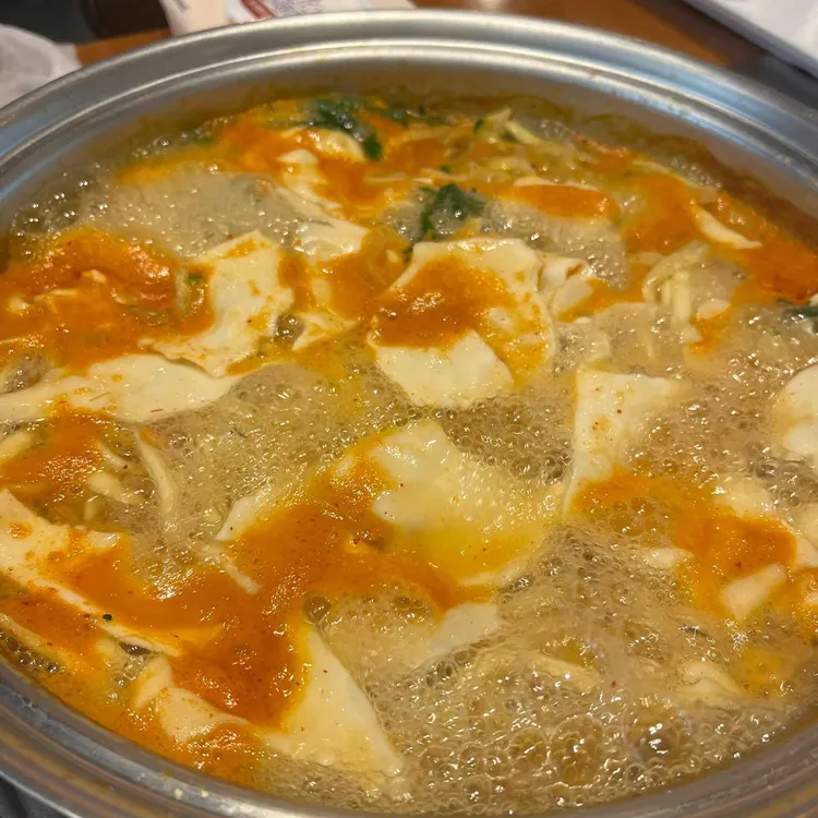 면장님 대표 사진