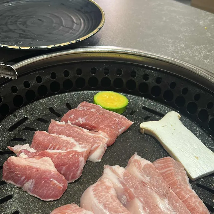한돈곳간 대표 사진