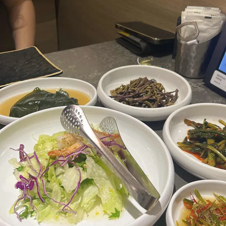 한돈곳간 대표 사진