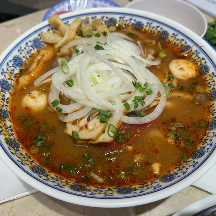 콴안다오 타임빌라스 수원 대표 사진
