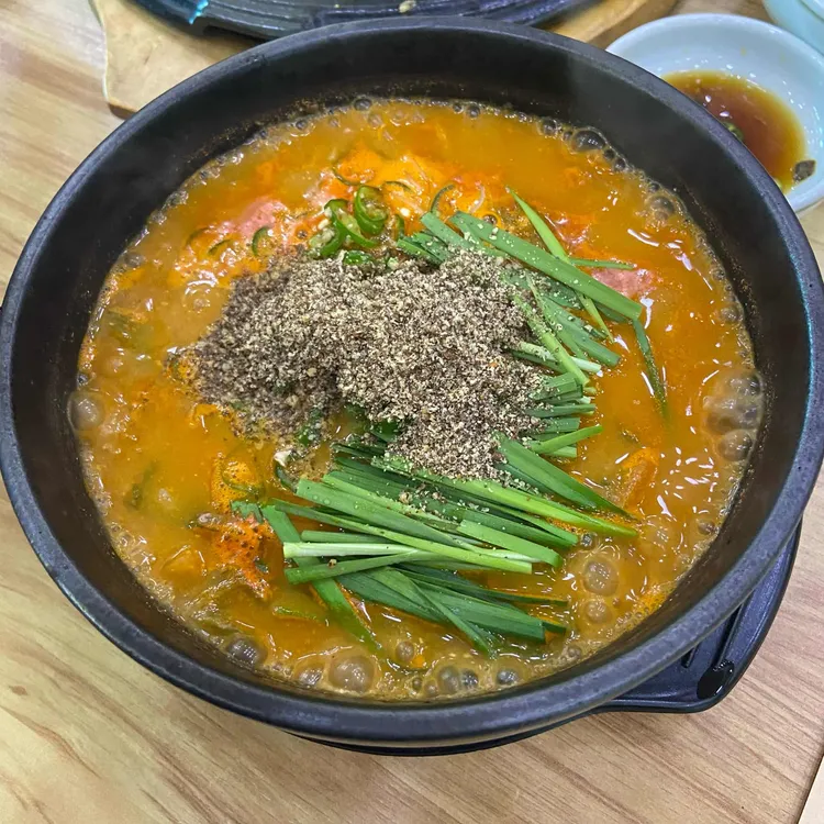 본초어죽 대표 사진